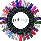 GelColor by OPI